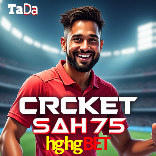 A Ascensão dos Esportes Eletrônicos: Um Novo Paradigma no Entretenimento