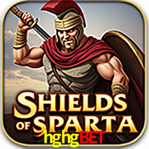 Apostas Esportivas na hghgbet: Um Guia Completo