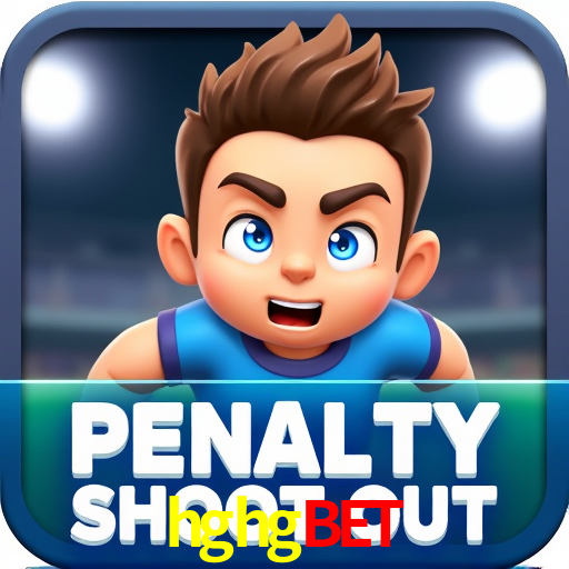 Descubra a Essência do hghgbet: Nossa História e Compromissos