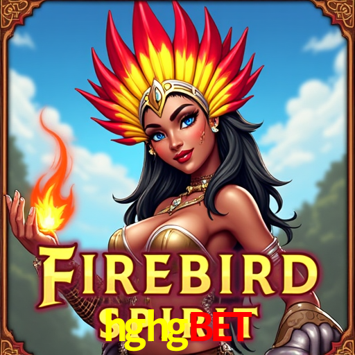 A Popularidade dos Caça-Níqueis no hghgbet