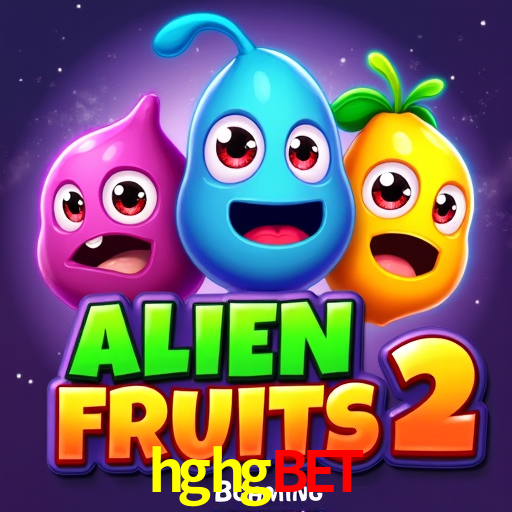 Desvendando o Mundo dos Jogos Virtuais na hghgbet