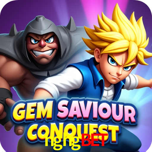 A Revolução dos Aplicativos de Jogos no hghgbet