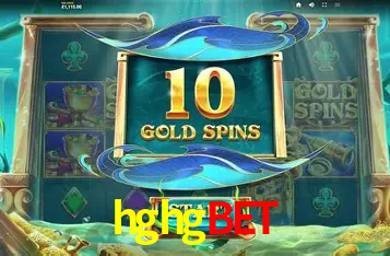 Desvendando o Mundo dos Jogos Virtuais na hghgbet