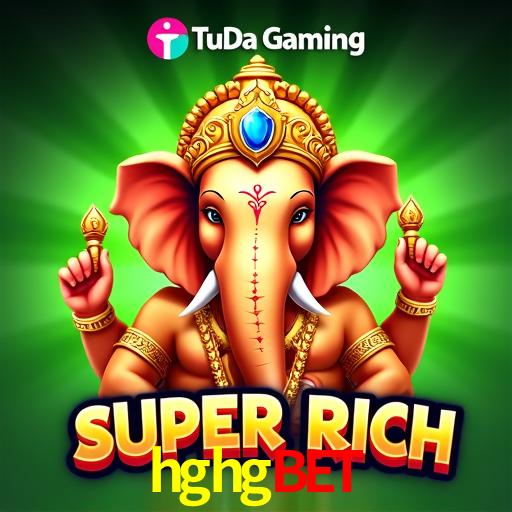 Descubra a Magia dos Jogos de Arcade no hghgbet