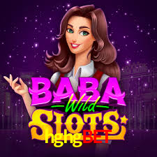 Descubra o Mundo do Cassino Online com hghgbet