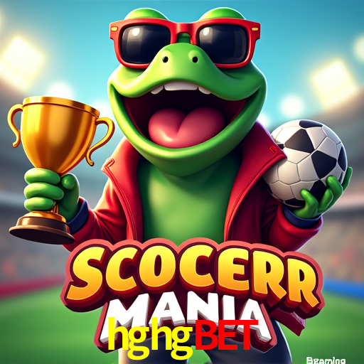 Apostas Esportivas na hghgbet: Um Guia Completo