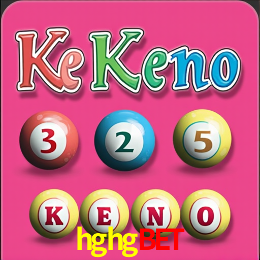 Explorando a Categoria de Eventos em Apostas na hghgbet