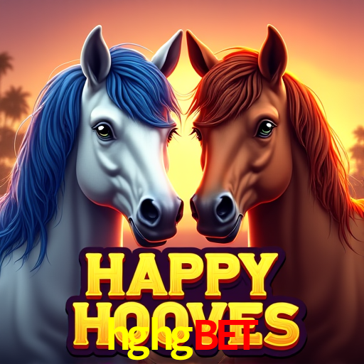 Desvendando o Mundo dos Jogos Virtuais na hghgbet