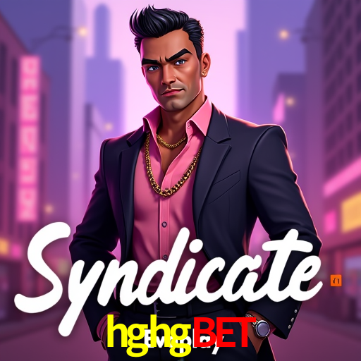 A Experiência Imersiva dos Cassinos Ao Vivo no hghgbet