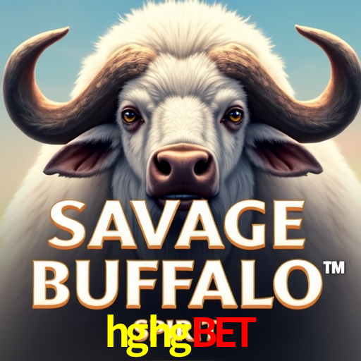 A Experiência Imersiva dos Cassinos Ao Vivo no hghgbet