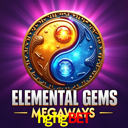 Descubra o Programa VIP da hghgbet: Vantagens Exclusivas para Jogadores