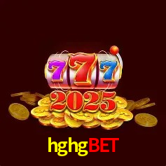 Inovações de Jogos na hghgbet: O Futuro das Experiências Interativas