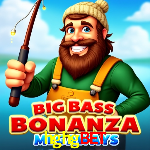 Explorando a Categoria de Eventos em Apostas na hghgbet