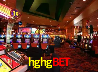 A Experiência Imersiva dos Cassinos Ao Vivo no hghgbet