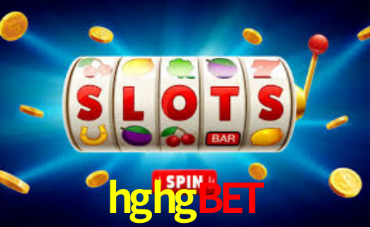 Descubra a Essência do hghgbet: Nossa História e Compromissos