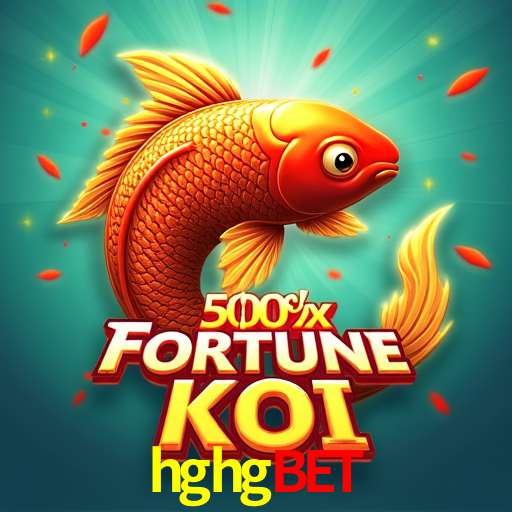 A Emoção da Loteria na hghgbet: Uma Chance de Mudança de Vida