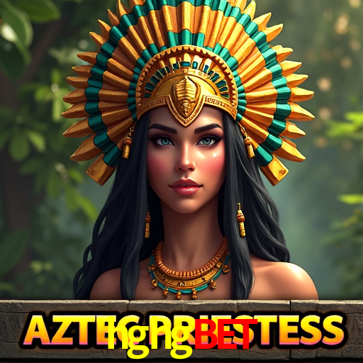 Descubra a Essência do hghgbet: Nossa História e Compromissos