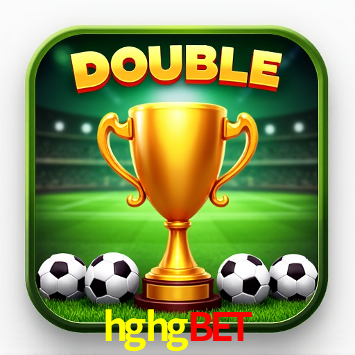 Dicas Essenciais para Melhorar seu Desempenho em Jogos de Palavras