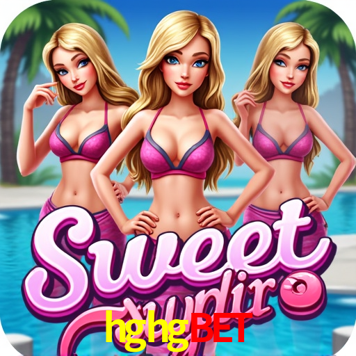 Explorando a Categoria de Eventos em Apostas na hghgbet