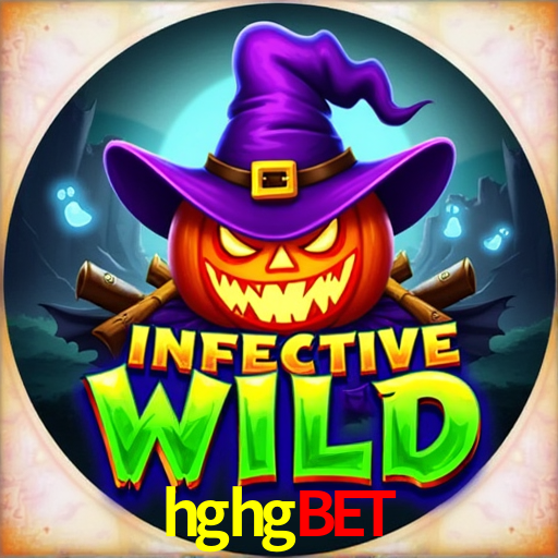 Desvendando o Mundo dos Jogos Virtuais na hghgbet