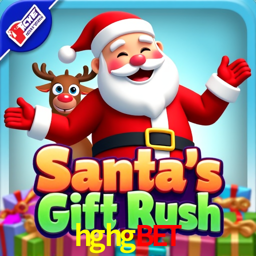 A Popularidade dos Caça-Níqueis no hghgbet