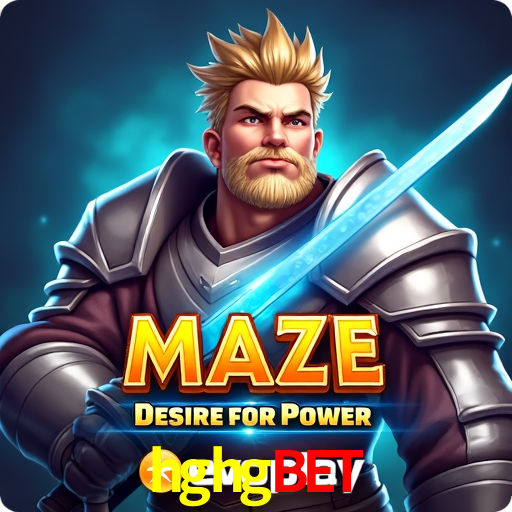 Apostas Esportivas na hghgbet: Um Guia Completo